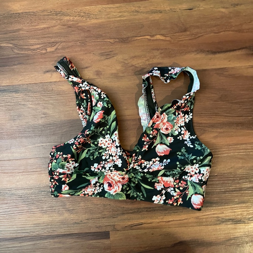 Women’s Bikini set